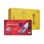 万艾可7片装+龟鹿补肾片