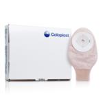 康乐保造口袋1902