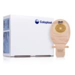 康乐保一件式造口袋15541(胜舒)